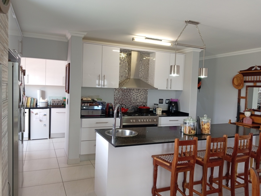 3 Bedroom Property for Sale in Langebaan Country Estate Western Cape